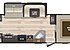 2018 Keystone Hideout for sale 300169371